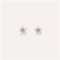 Orecchini Stroili Oro Donna in Oro 1438014